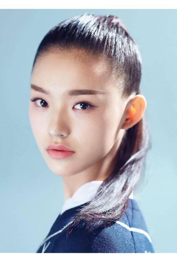 Lin Yun