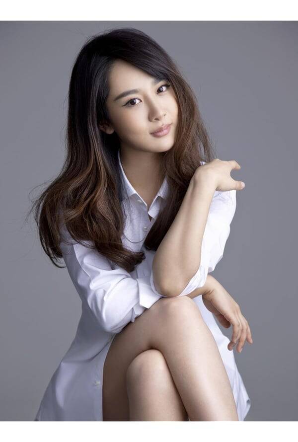 Yang Zi
