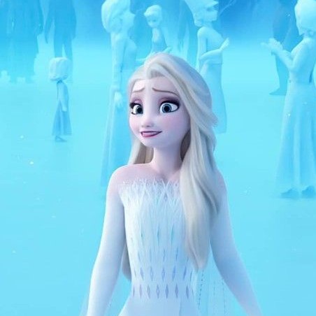 is the movie ghostbusters on netflix Emilia Harper