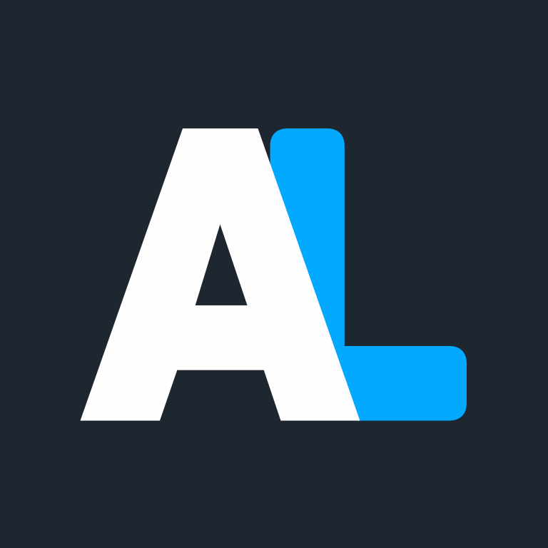 Anilist icon