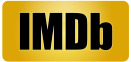 imdb icon