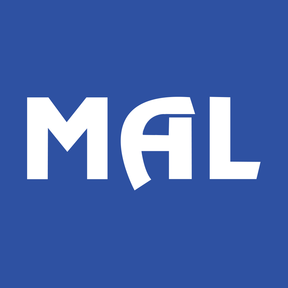 MAL icon