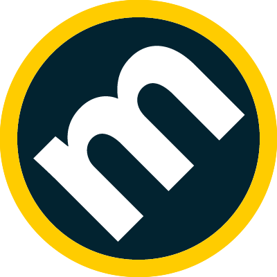 Metacritic Rating